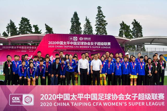 美网张帅组合获亚军 奥斯塔彭科大满贯女双夺首冠